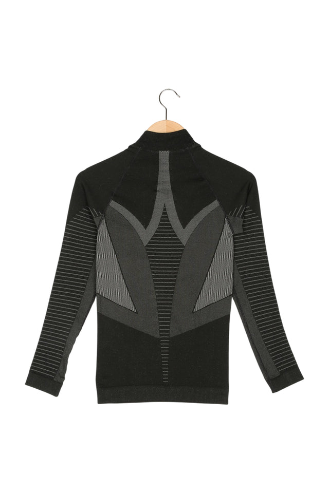 Longsleeve für Damen