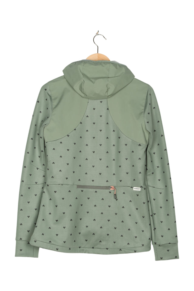 Fahrradjacke für Damen