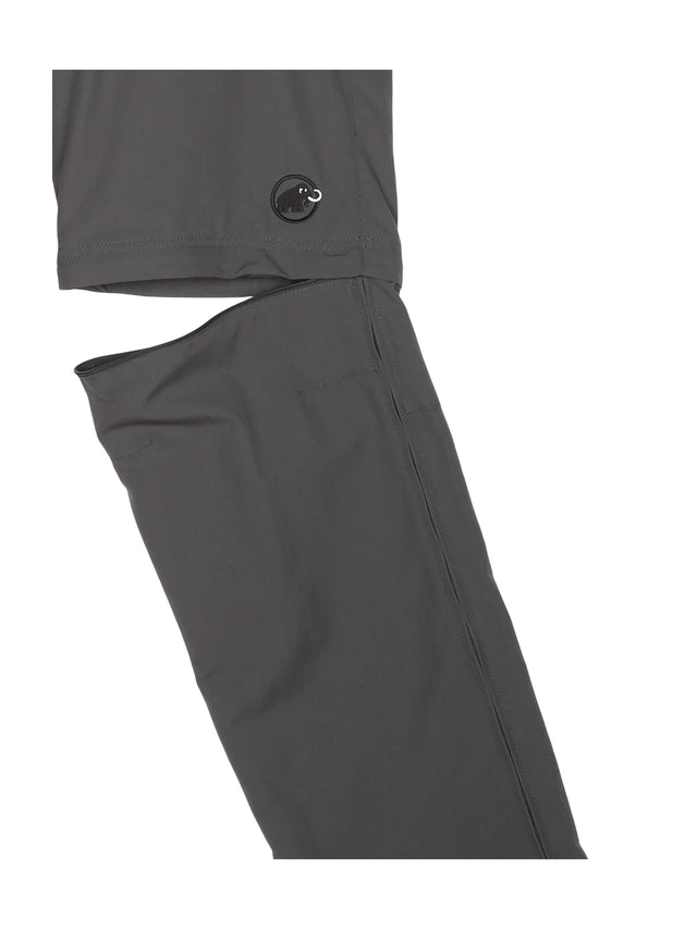 Zip Off Hose für Herren