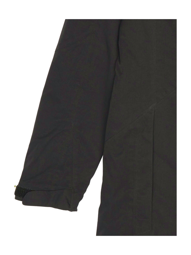 Vaude Skijacke für Damen