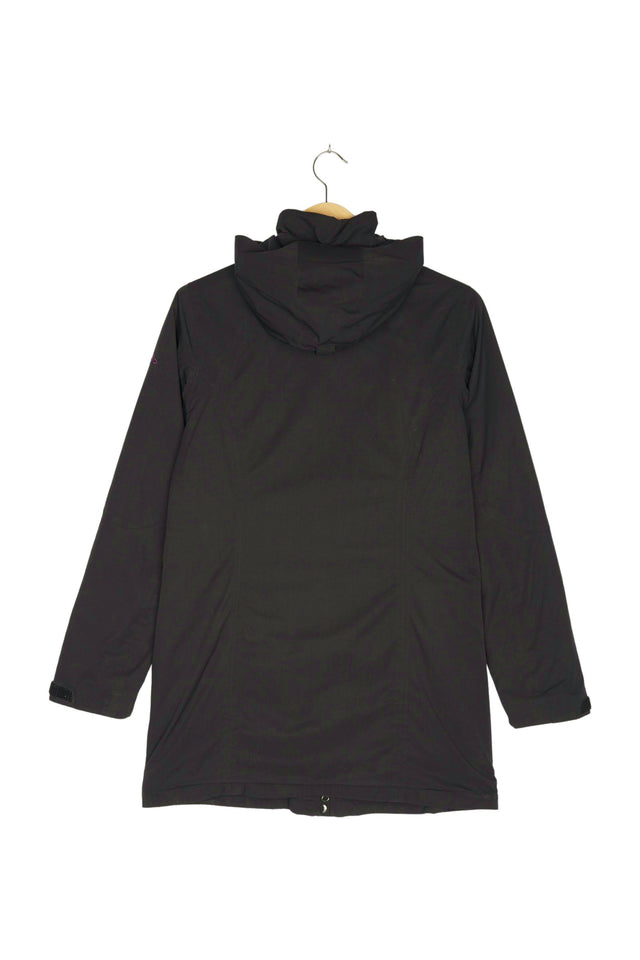 Vaude Skijacke für Damen