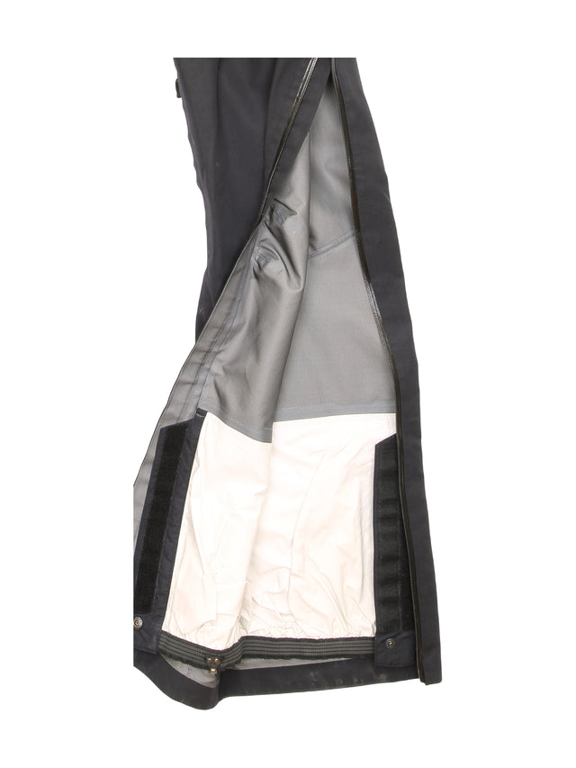 Hardshellhose mit Goretex für Herren