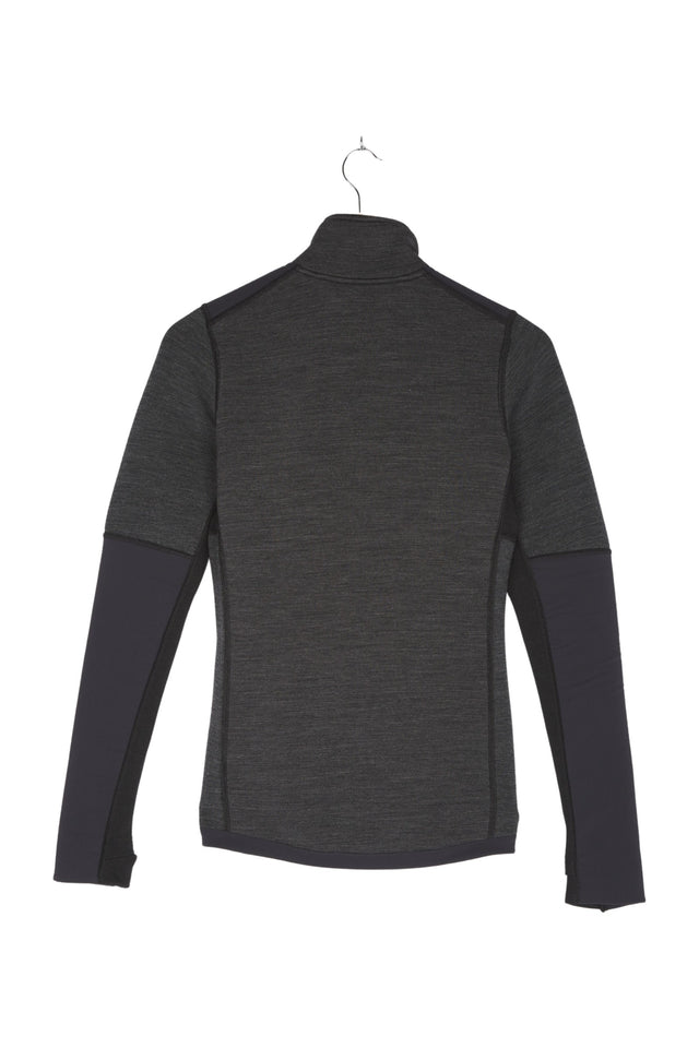 TINDEN HYBRID MERINO für Damen