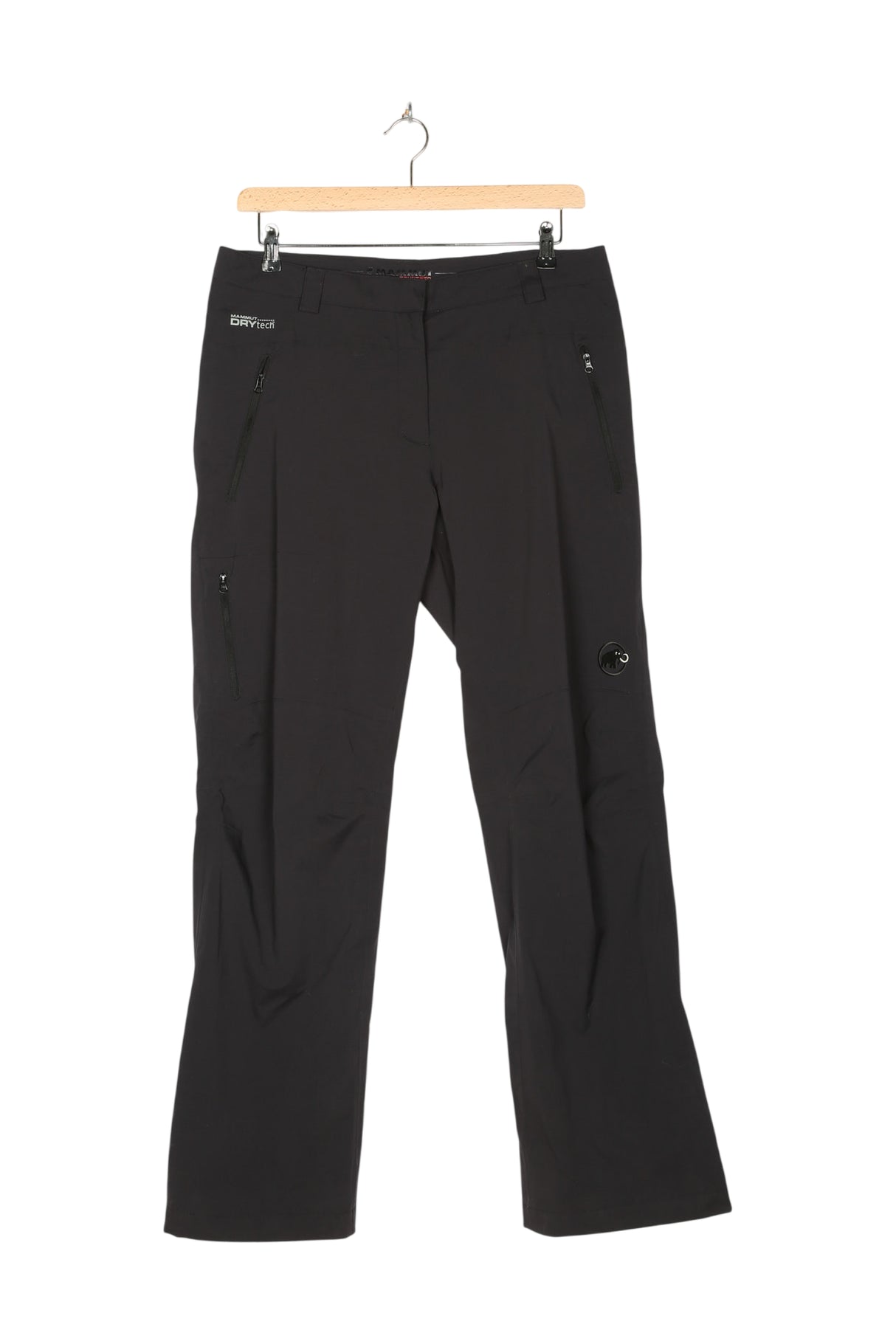 Wanderhose für Damen