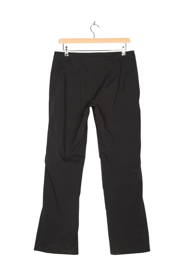 Wanderhose für Damen