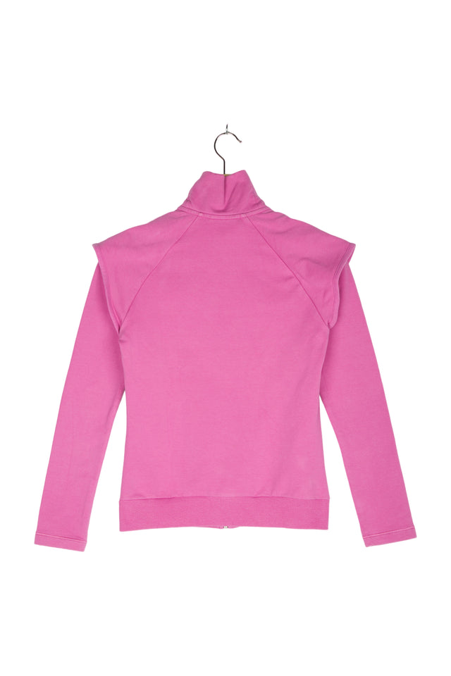 Fleecejacke für Damen