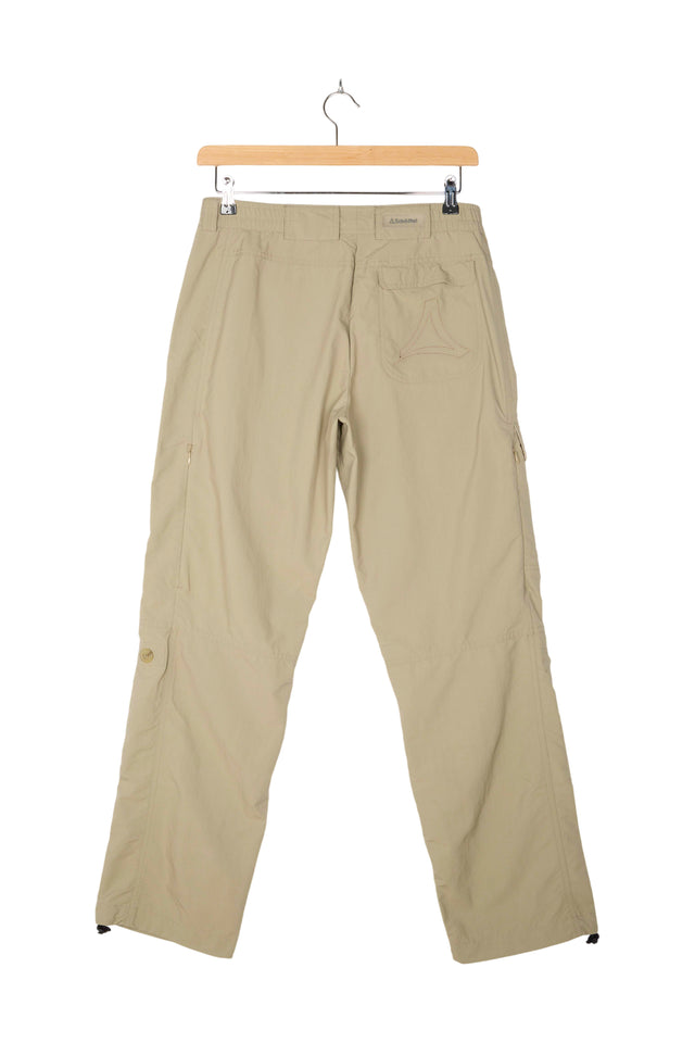 Wanderhose für Herren