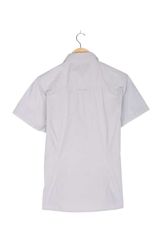 Bluse für Damen