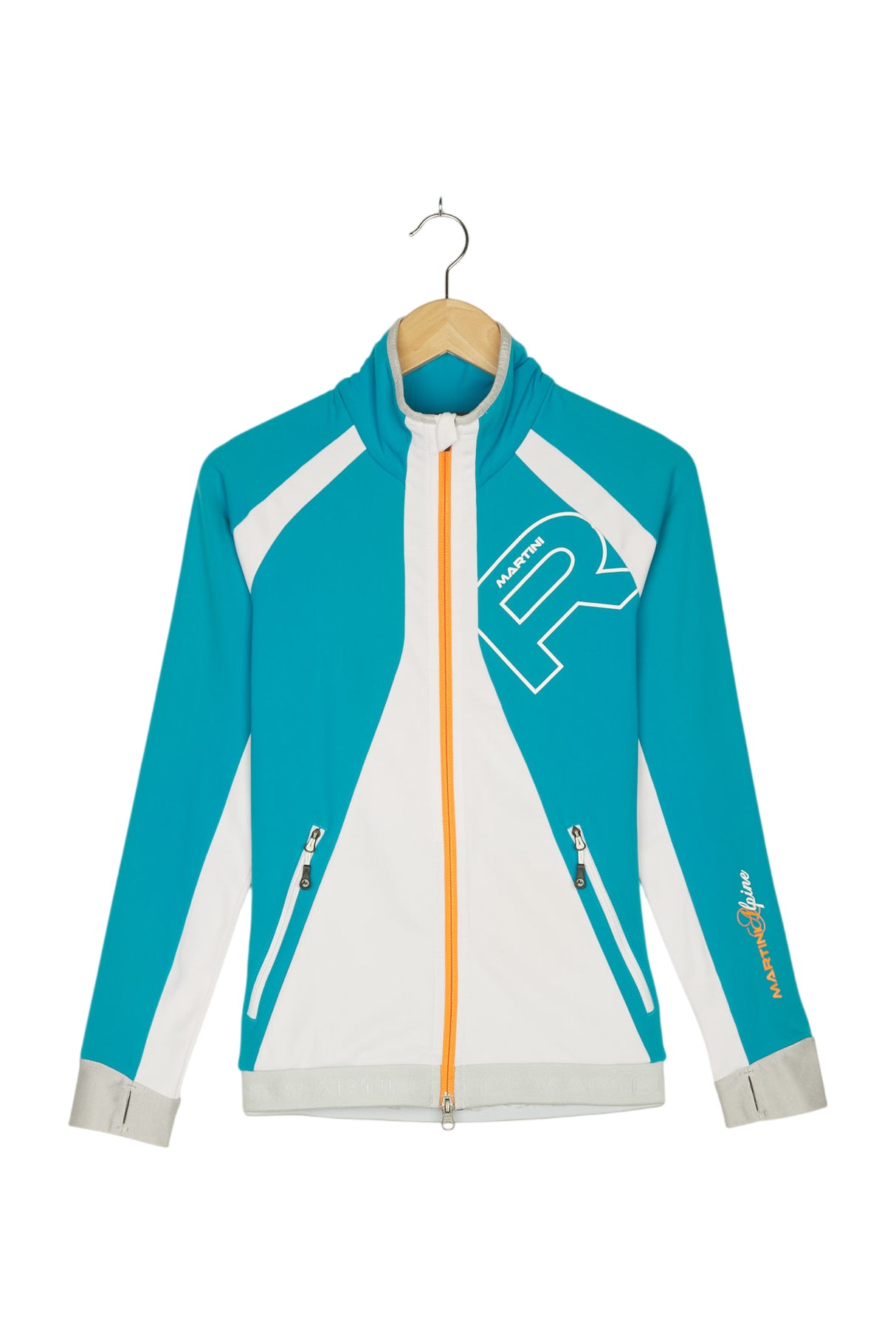 Softshelljacke für Damen