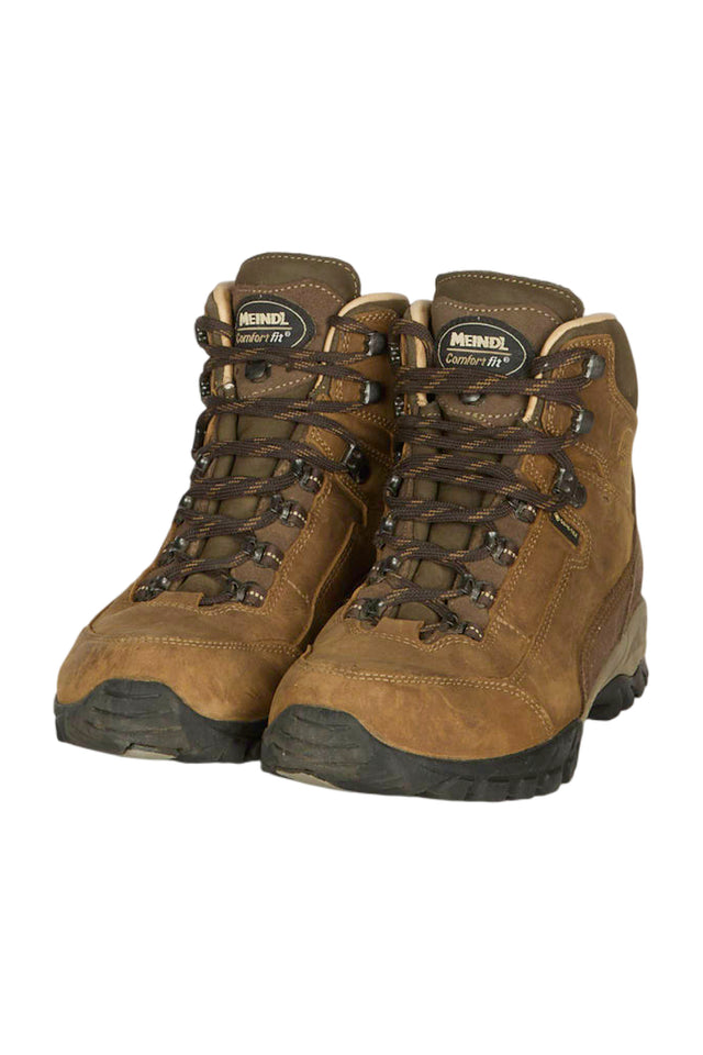 Wanderschuhe für Damen