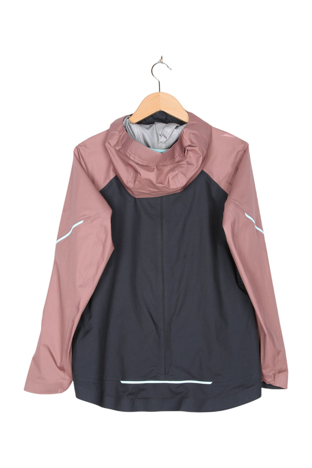 Regenjacke für Damen