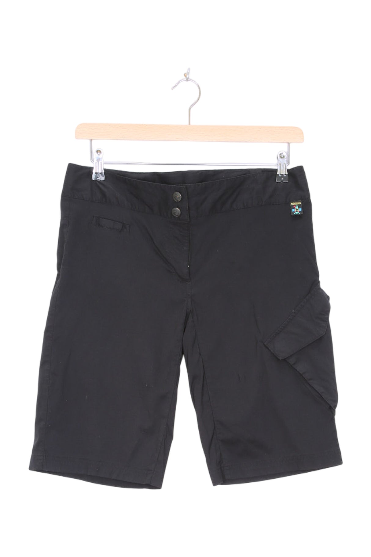 Kurze Hose für Damen