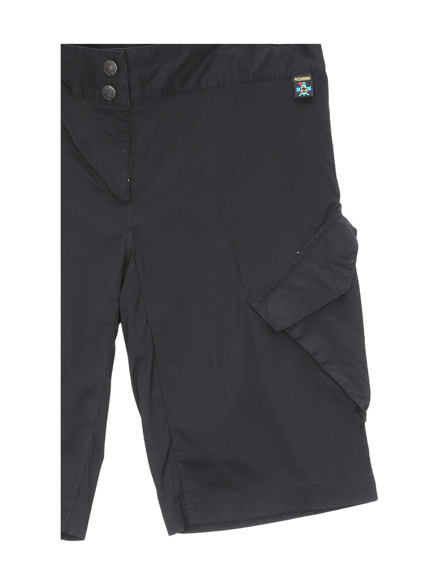 Kurze Hose für Damen