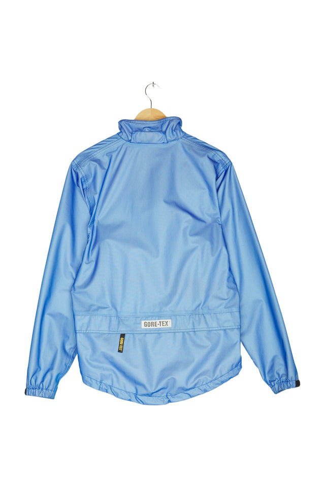 Radjacke für Herren