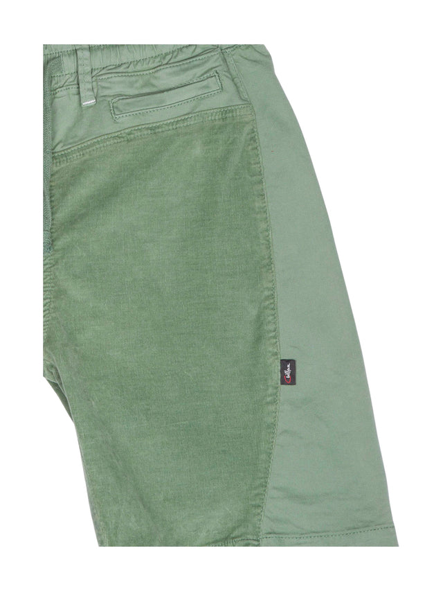 Kurze Hose für Damen