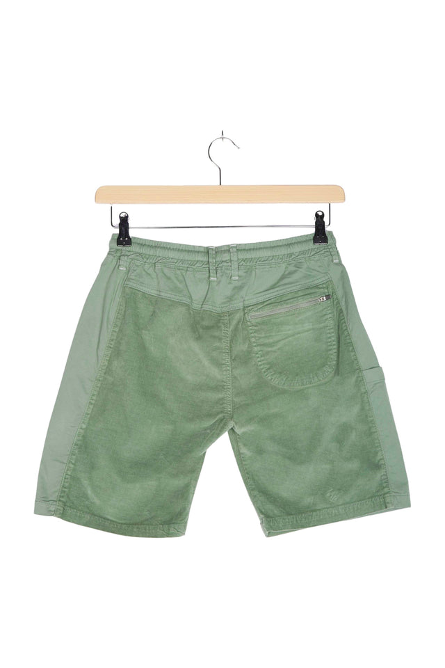 Kurze Hose für Damen