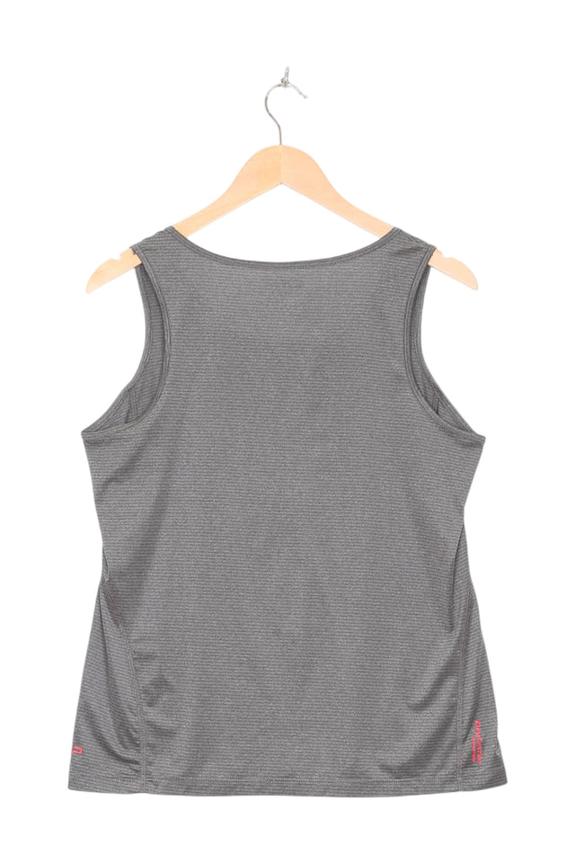 Tanktop für Damen