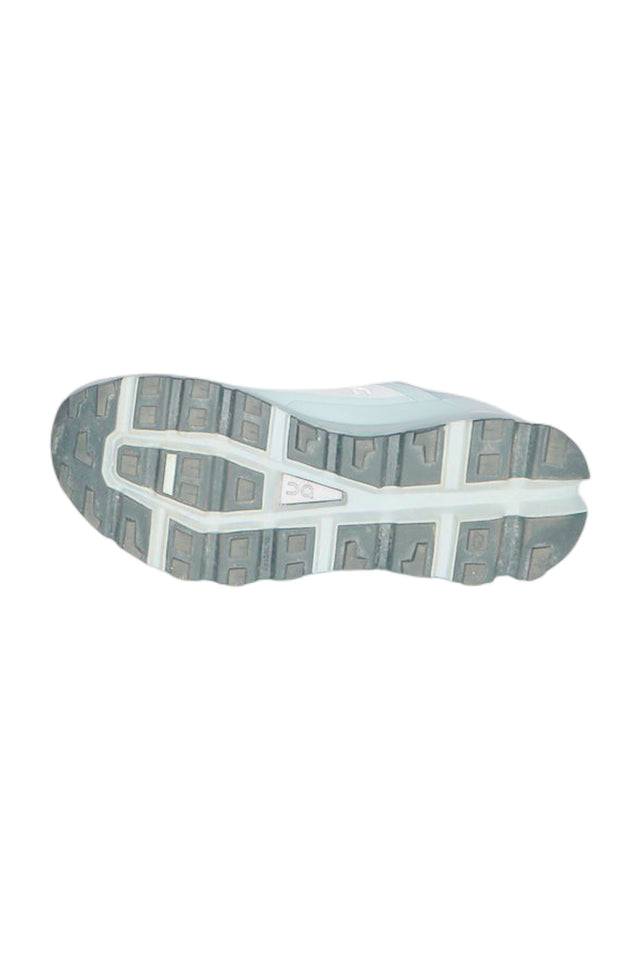 Laufschuhe & Trailrunningschuhe für Damen