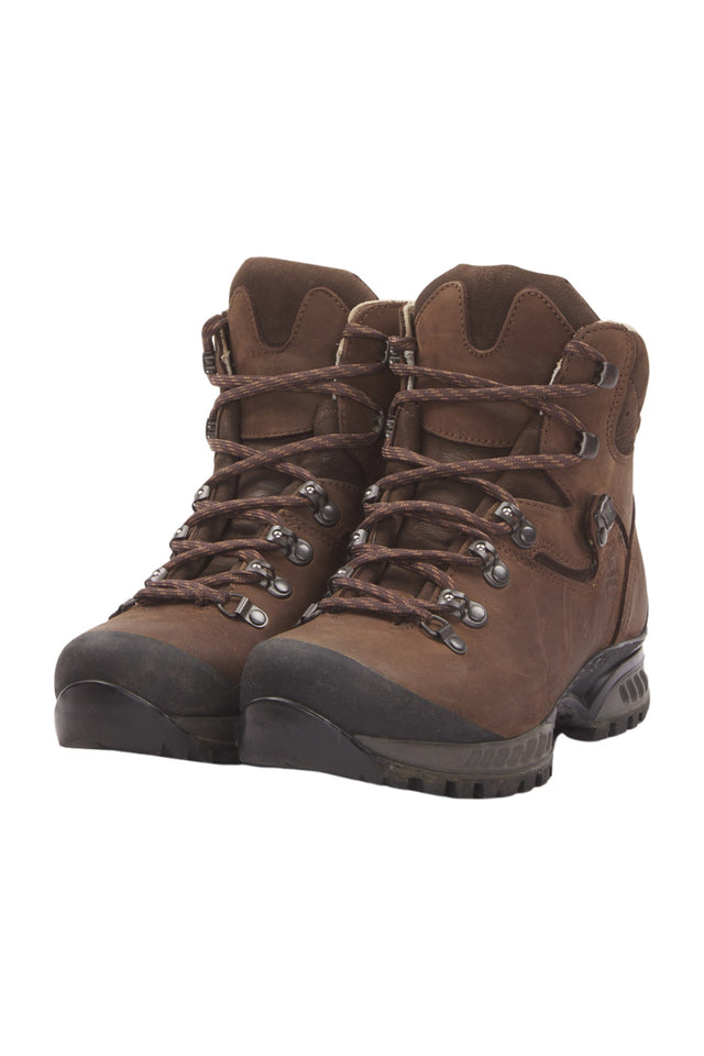 Bergstiefel für Damen