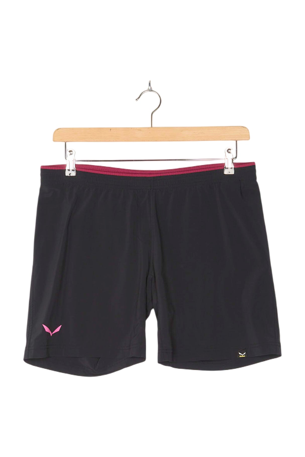 Kurze Hose für Damen