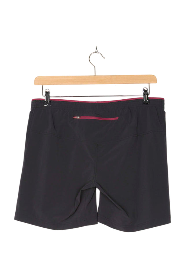 Kurze Hose für Damen