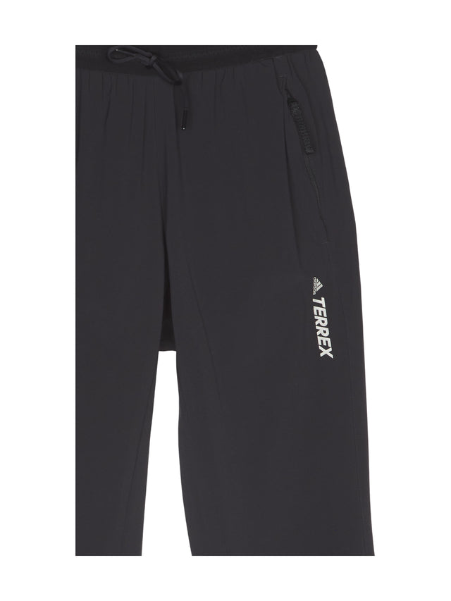 Softshellhose für Herren