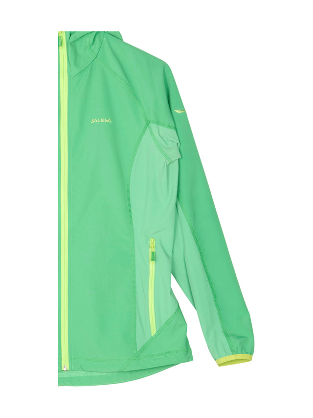 Softshelljacke für Damen