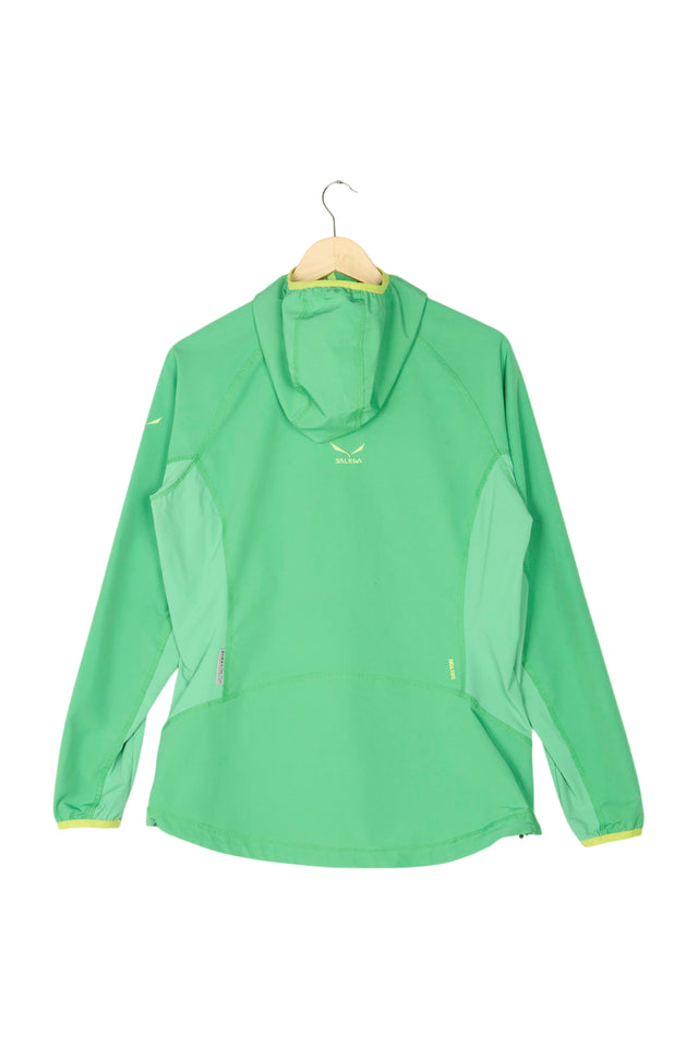 Softshelljacke für Damen