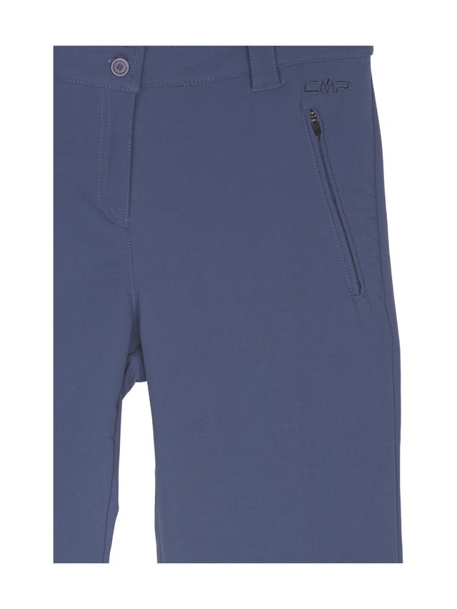 Softshellhose für Damen