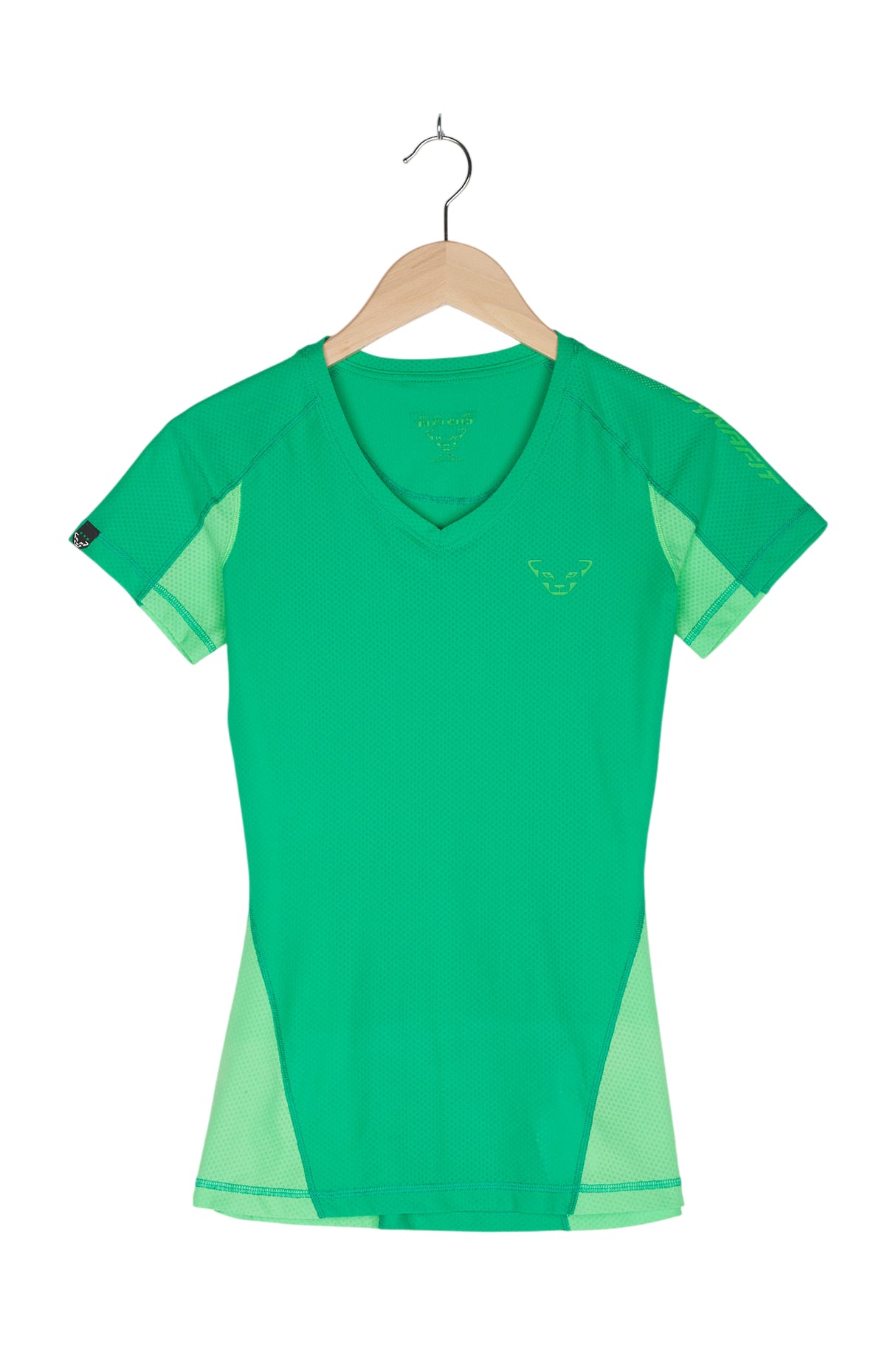 T-Shirt Funktion für Damen