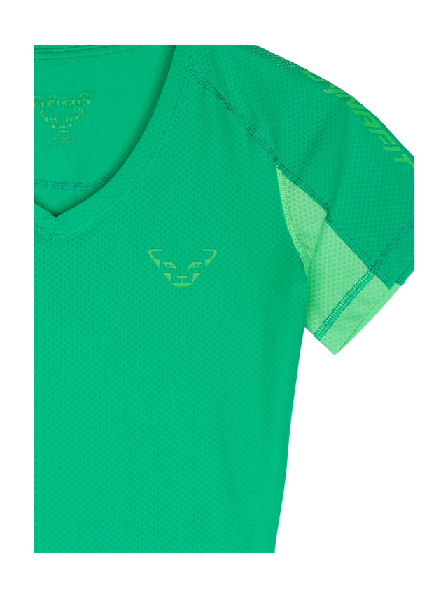 T-Shirt Funktion für Damen