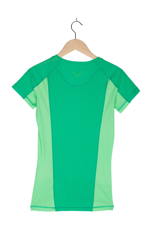 T-Shirt Funktion für Damen