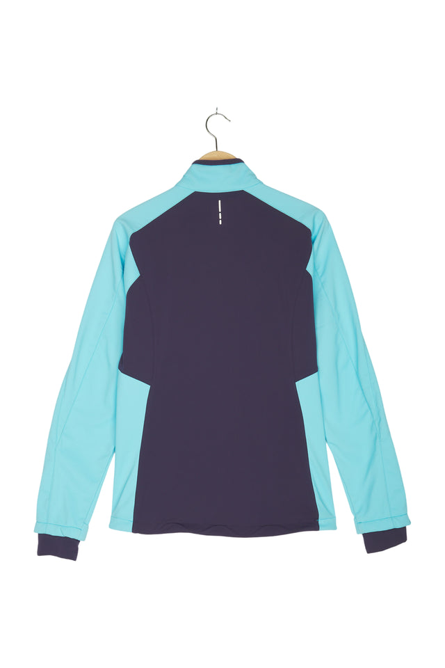 Softshelljacke für Damen
