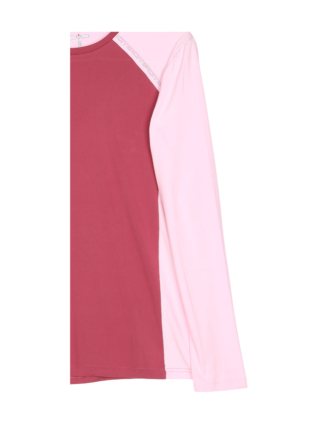 Longsleeve für Damen