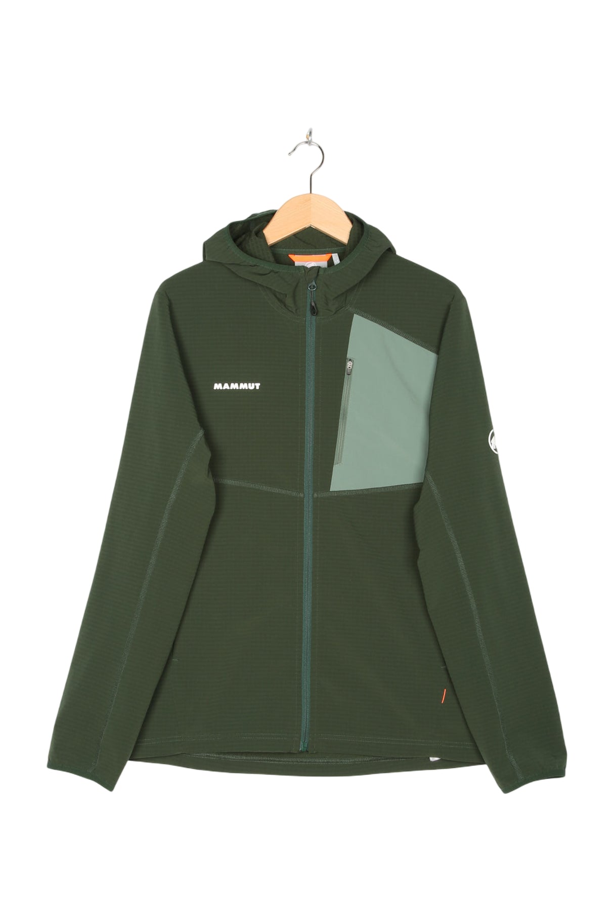 Softshelljacke für Herren