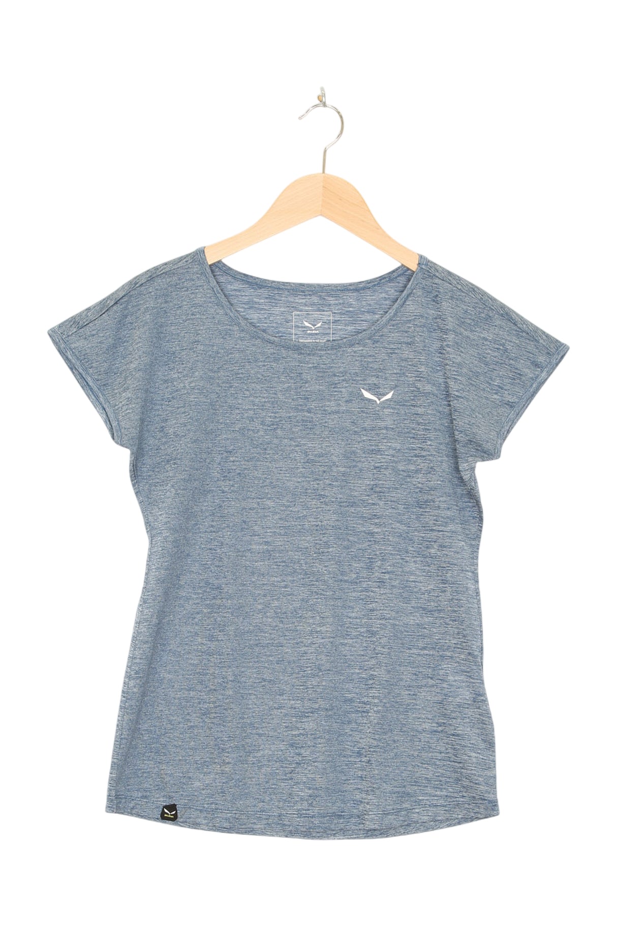 T-Shirt Funktion für Damen