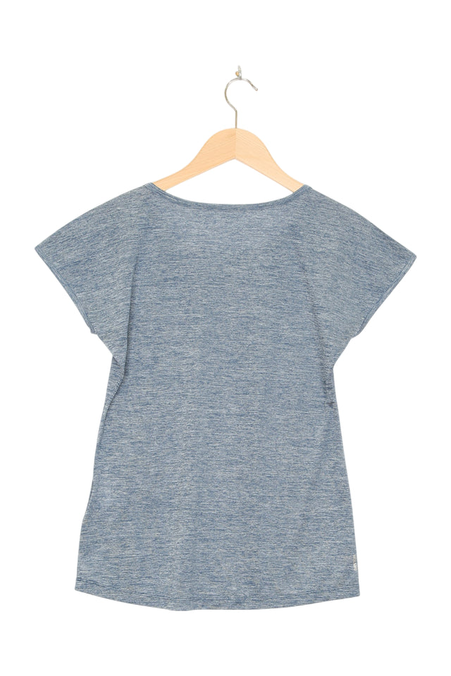 T-Shirt Funktion für Damen