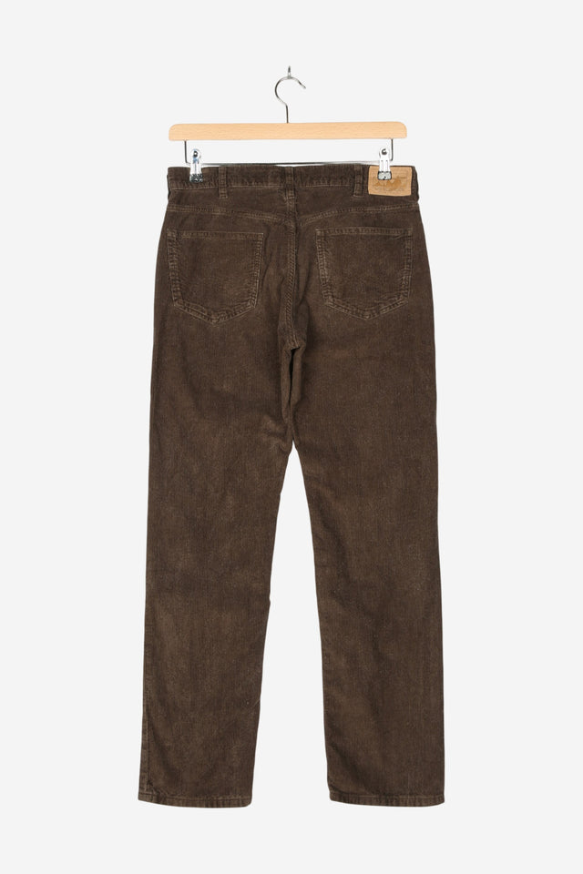 Freizeithose für Herren