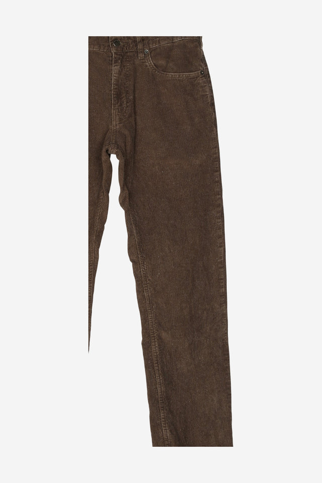 Freizeithose für Herren