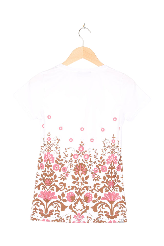 T-Shirt Funktion für Damen