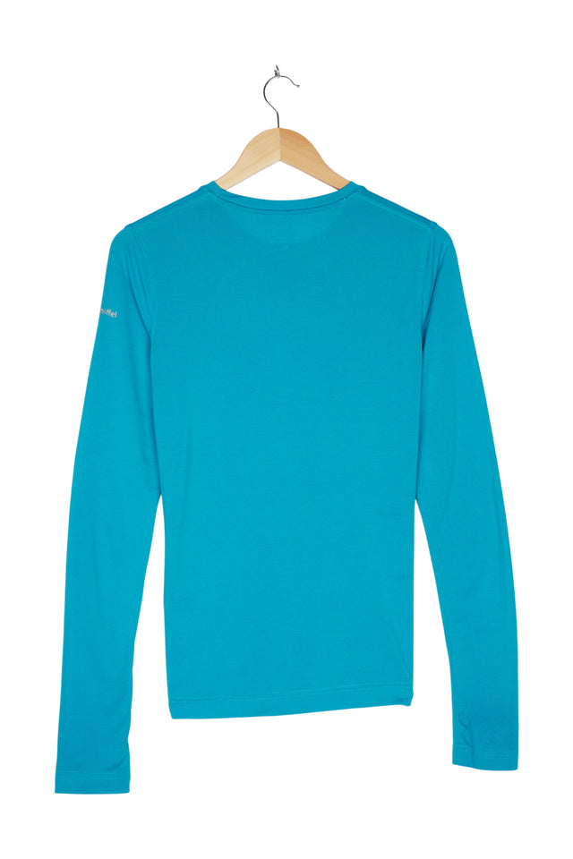 Longsleeve Funktion für Damen