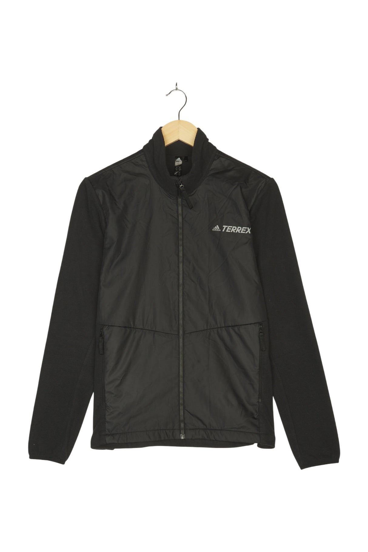 Fleecejacke für Damen