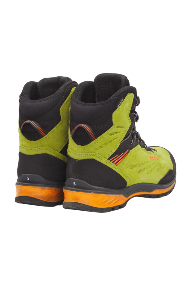 CADIN II GTX MID für Herren