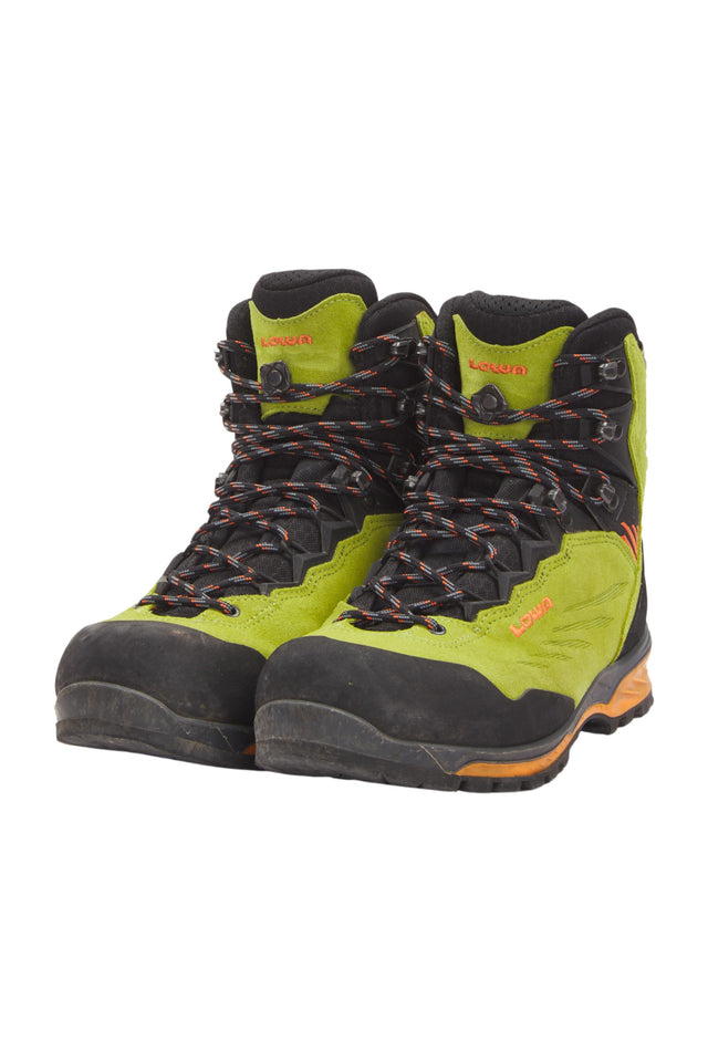 CADIN II GTX MID für Herren