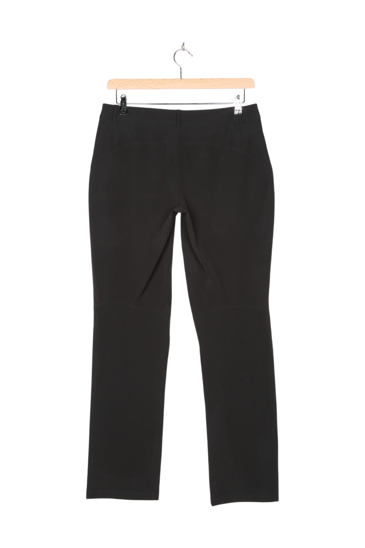 Wanderhose für Herren
