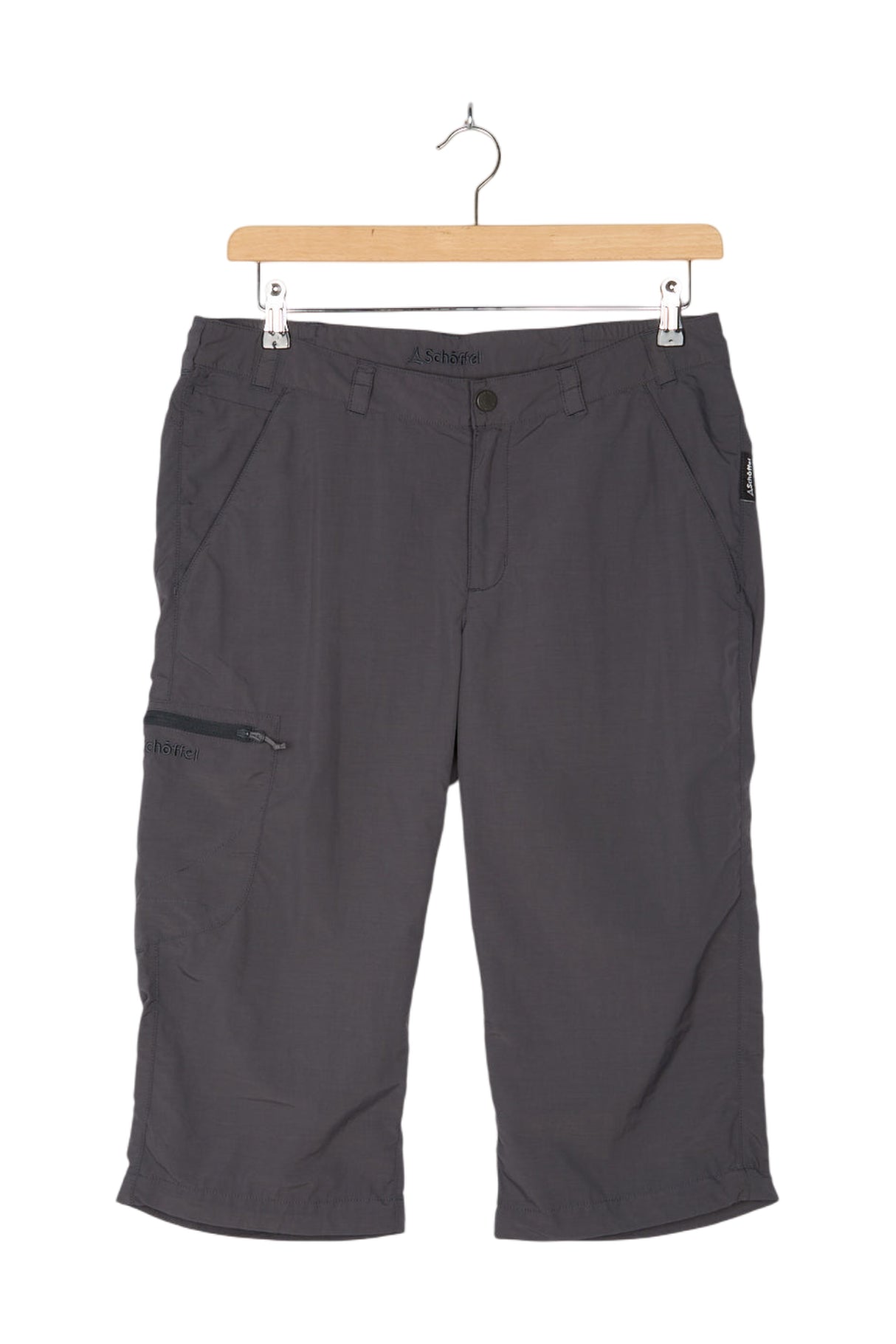 Wanderhose für Damen