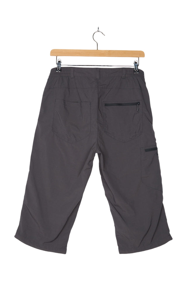 Wanderhose für Damen