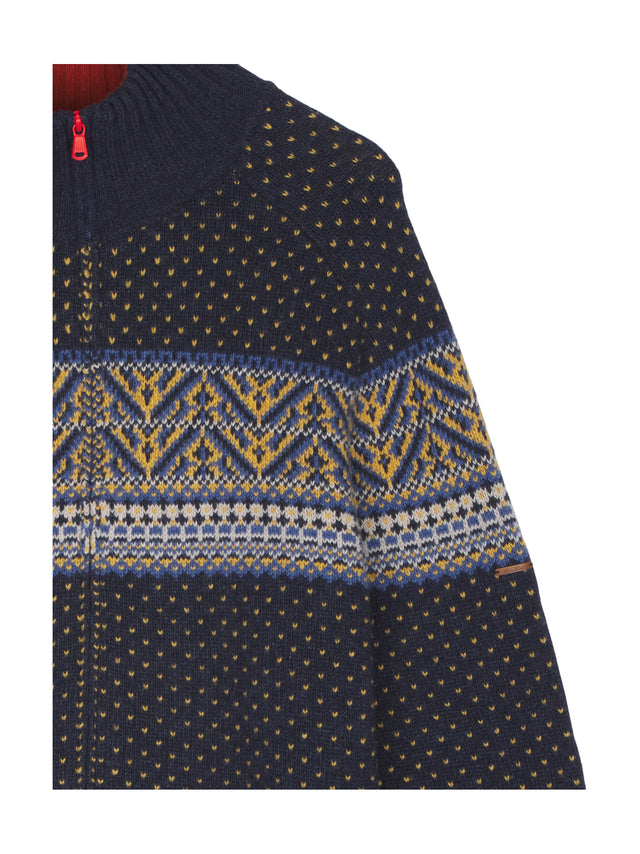 Pullover für Herren