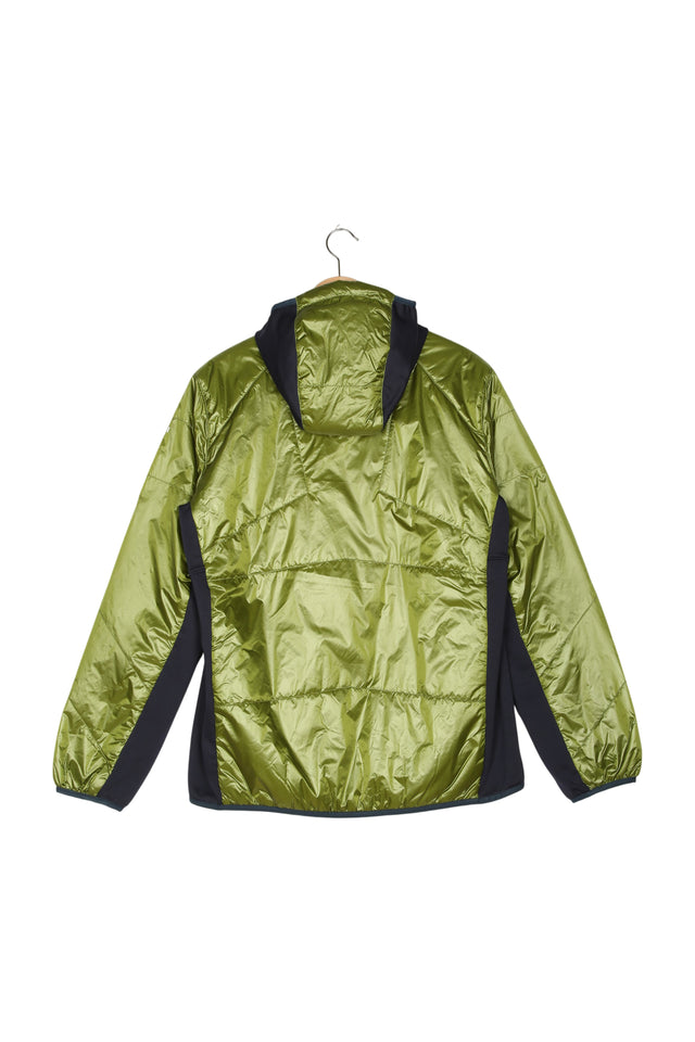 Isolationsjacke für Herren