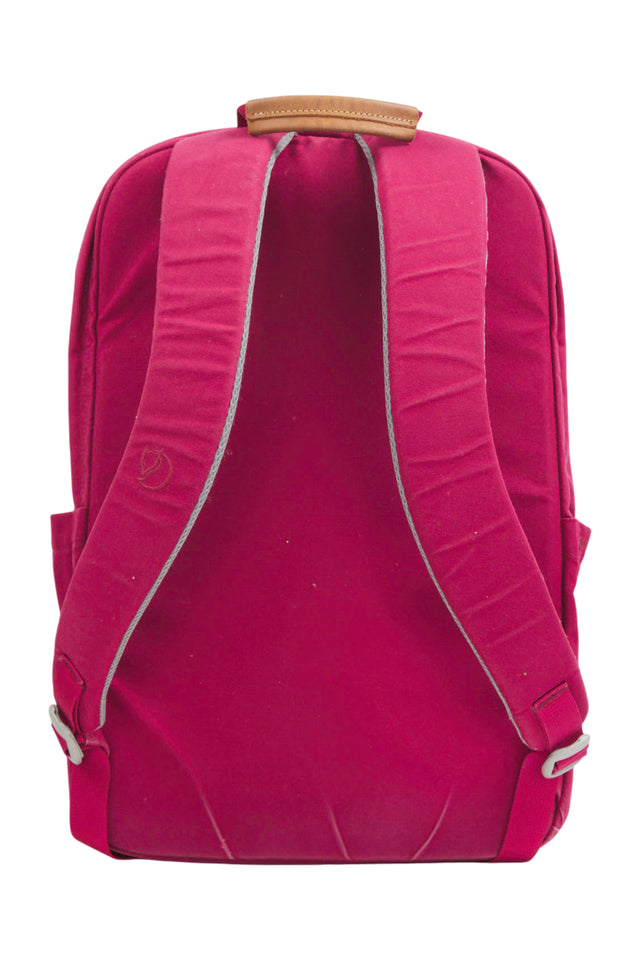 Daypack für Damen & Herren